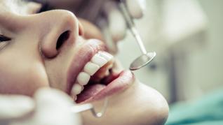 Ce implica endodontia?