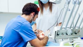 Odonterapia restauratorie – tipuri de tratamente