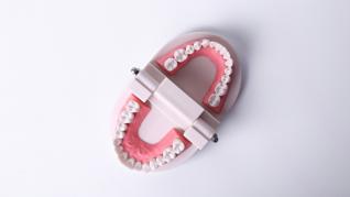 Tot ce nu știai despre endodonție