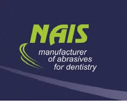NAIS 2002