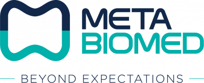 META BIOMED