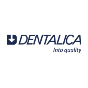 DENTALICA