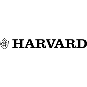 HARVARD DENTAL