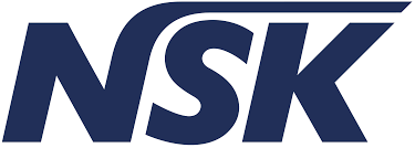 NSK