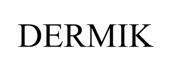Dermik