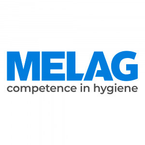 Melag