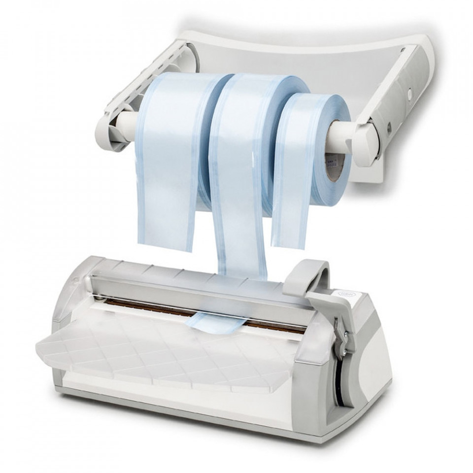 Dispozitiv de sigilare Seal2 W&H