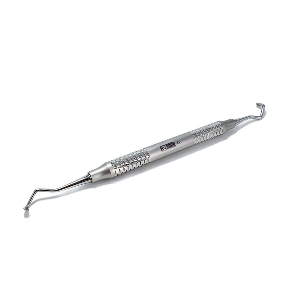 Instrument Sinus Lift Jovanovic 3214