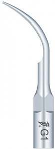 Ansa detartraj G1
