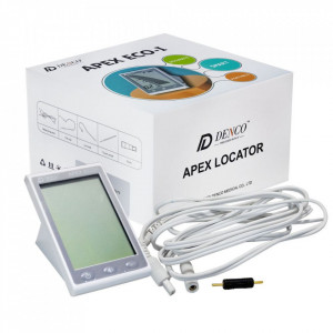 Apex locator APEX ECO-1 Denco