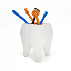 Decoratiune molar