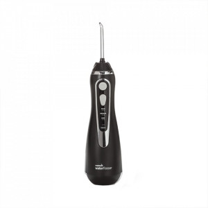 Dus bucal portabil Waterpik WP-562