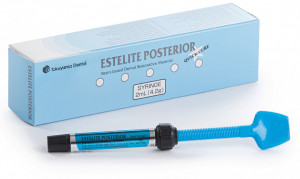 Estelite Posterior Compozit refill 4.2 g