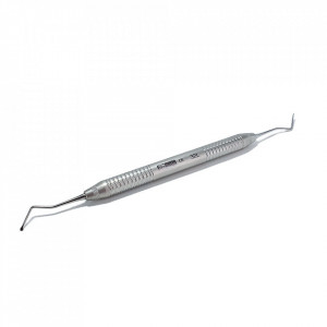 Instrument aplicare fir retractie 32L