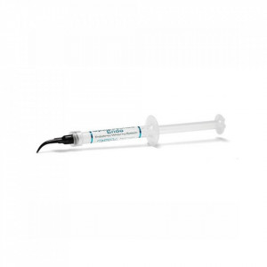 Opalescence Endo 35% bulk seringa 1.2ml