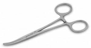 Pensa pean curba 1070