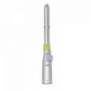 W&H Piesa chirurgie dreapta S-15 inel albastru 1:1