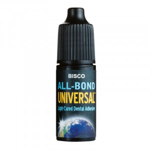 All-Bond Universal 6ml