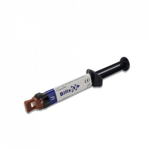 Bifix SE 5g Voco - REFILL Universal