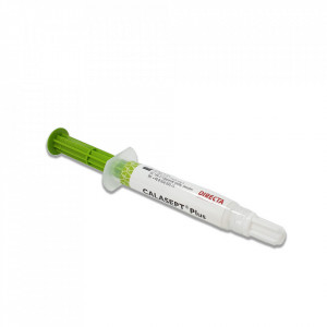 Calasept Plus