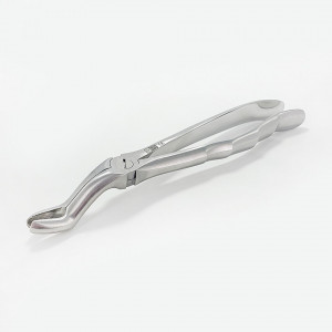 Cleste Extractie Molar Superior BSF1185