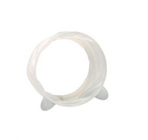 Optragate 3D Regular Refill Ivoclar
