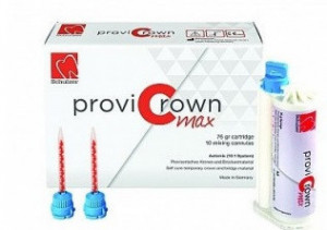 ProviCrown Max 76gr