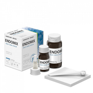 Sigilant Endomix