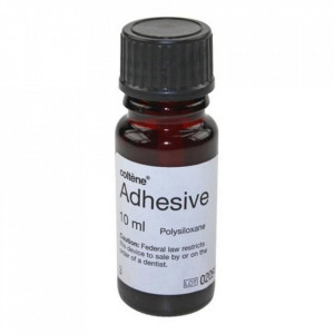 Adeziv Pentru Lingura 10ml Coltene