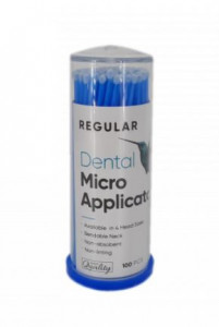 Aplicatoare Bonding Regular