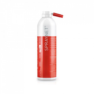 Bien-Air Spray curatare Spraynet