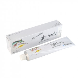 Light Speedex