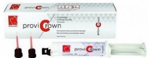 ProviCrown 15gr