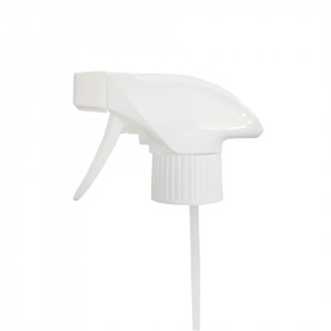 Pulverizator pentru Isorapid 1 Litru