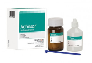 Adhesor Original