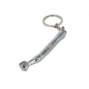 Breloc turbina dentara BeSafe