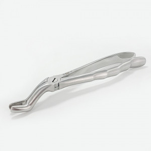 Cleste Extractie Molar Superior BSF1186