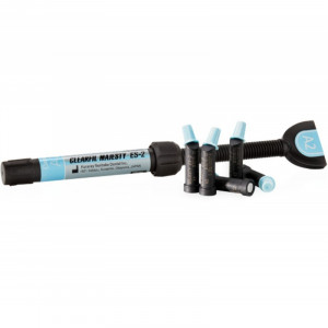 Compozit Kuraray - Clearfil Majesty ES-2 Classic seringa 3.6g