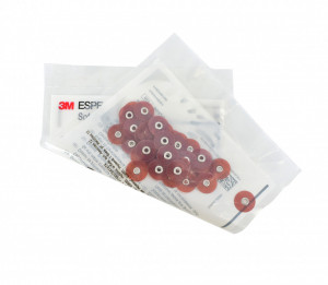 Discuri finisare Sof-Lex XT 12.7mm 3M