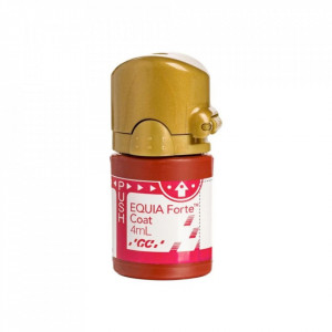 Equia Coat Forte 4 ml