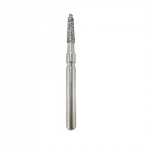 Freza diamantata KG Sorensen model 1112