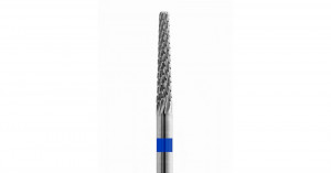 Freza extradurea - inel albastru 23 mm