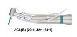 Piesa cot strong ACL(B) 43I Saeshin