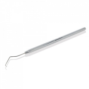 Sonda dentara Explorer 17S-L