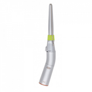 W&H Piesa chirurgie dreapta S-12 cu inel rosu 1:2