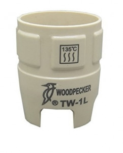 Cheie Torque Woodpecker