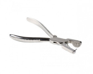 Cleste Perforator De Diga