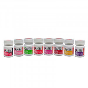Gel anestezie locală 30ml Opahl