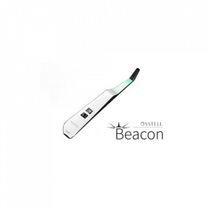 Osstell Beacon