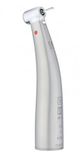 Piesa contraunghi T2 Line A 200L Sirona